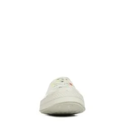 Baskets Converse Renew Chuck 70 -Basketball Produits Magasin 168618C 2