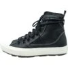 Baskets Converse Utility All Terrain Chuck Taylor All Star Waterproof -Basketball Produits Magasin 168863C