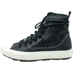 Baskets Converse Utility All Terrain Chuck Taylor All Star Waterproof