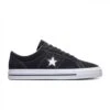 Baskets Converse Cons One Star Pro -Basketball Produits Magasin 171327C