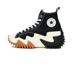 Baskets Converse Run Star Motion 10 Baskets Converse Run Star Motion -Basketball Produits Magasin 171545C 2