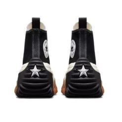 Baskets Converse Run Star Motion 12 Baskets Converse Run Star Motion -Basketball Produits Magasin 171545C 4
