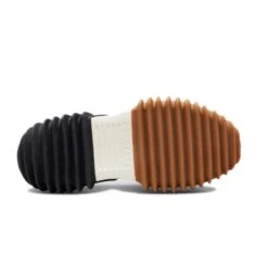 Baskets Converse Run Star Motion 13 Baskets Converse Run Star Motion -Basketball Produits Magasin 171545C 5