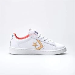 Baskets Converse X Space Jam: A New Legacy "Lola" Pro