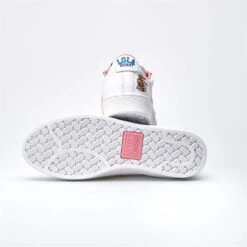 Baskets Converse X Space Jam: A New Legacy "Lola" Pro -Basketball Produits Magasin 172481C 3