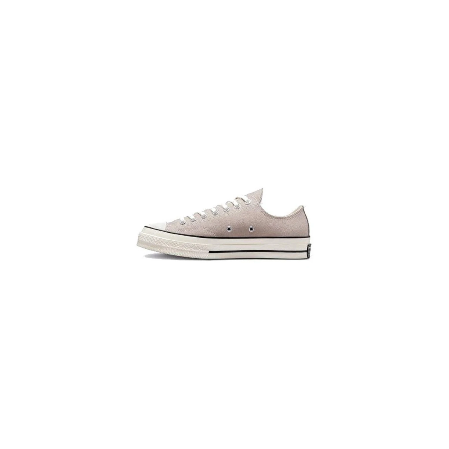 Baskets Converse Chuck 70 Seasonal 3 Baskets Converse Chuck 70 Seasonal