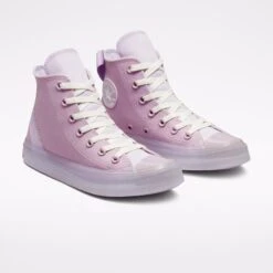 Baskets Converse Chuck Taylor All Star Cx Stretch