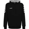 Sweat à Capuche Enfant Hummel HmlGO -Basketball Produits Magasin 17bf907a fc2c 445d a129 44a6bf71ef3f