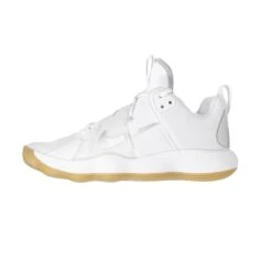 Chaussures Indoor Nike React Hyperset SE -Basketball Produits Magasin 1x1 img 9601