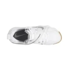 Chaussures Indoor Nike React Hyperset SE -Basketball Produits Magasin 1x1 img 9603