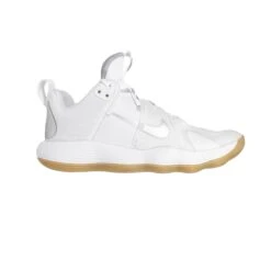 Chaussures Indoor Nike React Hyperset SE -Basketball Produits Magasin 1x1 img 9609