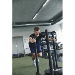 Maillot Hummel First Seamless