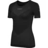 Maillot Hummel Femme First Seamless -Basketball Produits Magasin 202 644 2001
