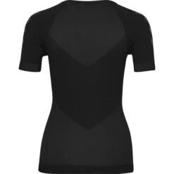 Maillot Hummel Femme First Seamless -Basketball Produits Magasin 202 644 2001 1