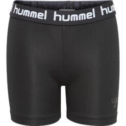 Cuissard Kid Hummel Hmltona