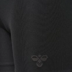 Cuissard Kid Hummel Hmltona -Basketball Produits Magasin 202885 2001 3