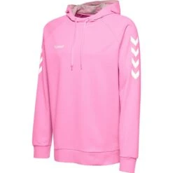 Sweat à Capuche Enfant Hummel HmlGO -Basketball Produits Magasin 203509 3257 0
