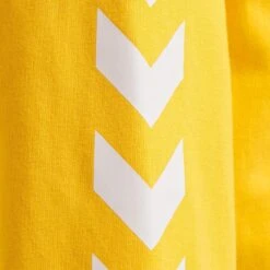 Sweatshirt Femme à Capuche Hummel HmlGO Cotton 23 Sweatshirt Femme à Capuche Hummel HmlGO Cotton -Basketball Produits Magasin 203510 5001 4