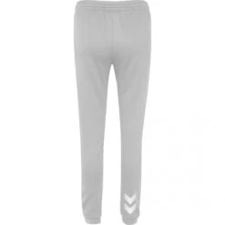 Pantalon Femme Hummel HmlGO Cotton -Basketball Produits Magasin 204173 2006 1