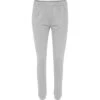 Pantalon Femme Hummel HmlGO Cotton -Basketball Produits Magasin 204173 2006 2