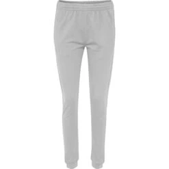 Pantalon Femme Hummel HmlGO Cotton