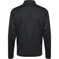 Sweatshirt 1/2 Zip Enfant Hummel HmlAUTHENTIC -Basketball Produits Magasin 204928 1006 3