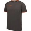 T-shirt Hummel HmlAUTHENTIC Training