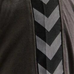 T-shirt Hummel HmlAUTHENTIC Training 11 T-shirt Hummel HmlAUTHENTIC Training -Basketball Produits Magasin 205379 1525 4