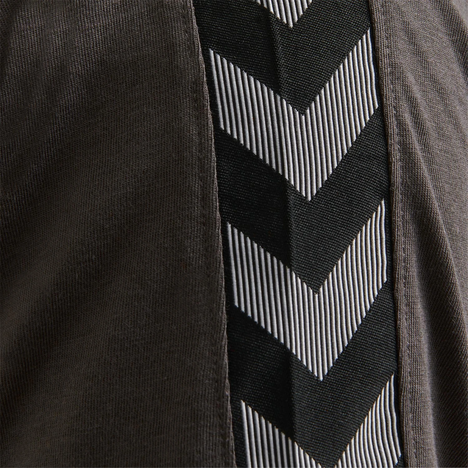 T-shirt Hummel HmlAUTHENTIC Training 7 T-shirt Hummel HmlAUTHENTIC Training – Image 5