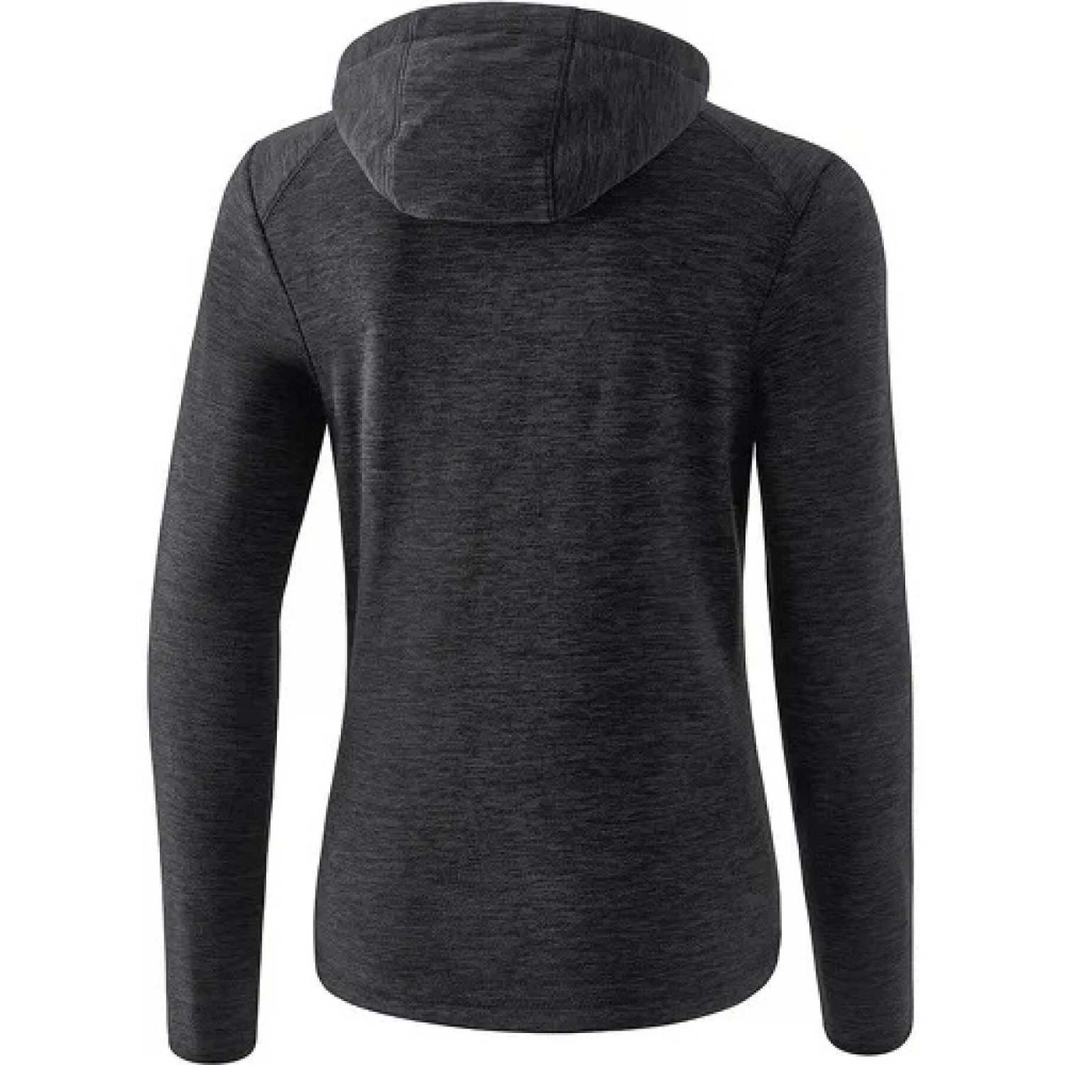 Veste Polaire Femme Erima 4 Veste Polaire Femme Erima – Image 2