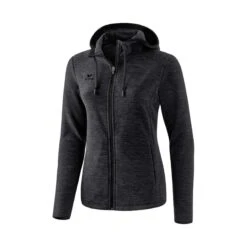 Veste Polaire Femme Erima