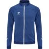 Veste Zippée Hummel HmlLEAD Poly