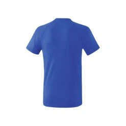 T-Shirt Enfant Erima 5-C Essential -Basketball Produits Magasin 2081934 r