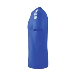 T-Shirt Enfant Erima 5-C Essential -Basketball Produits Magasin 2081934 s