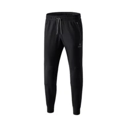 Pantalon Sweat Erima Essential