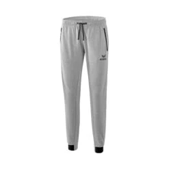 Pantalon Sweat Femme Erima Essential 7 Pantalon Sweat Femme Erima Essential -Basketball Produits Magasin 2101811 v