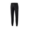 Pantalon Sweat Femme Erima Essential