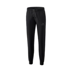 Pantalon Sweat Femme Erima Essential