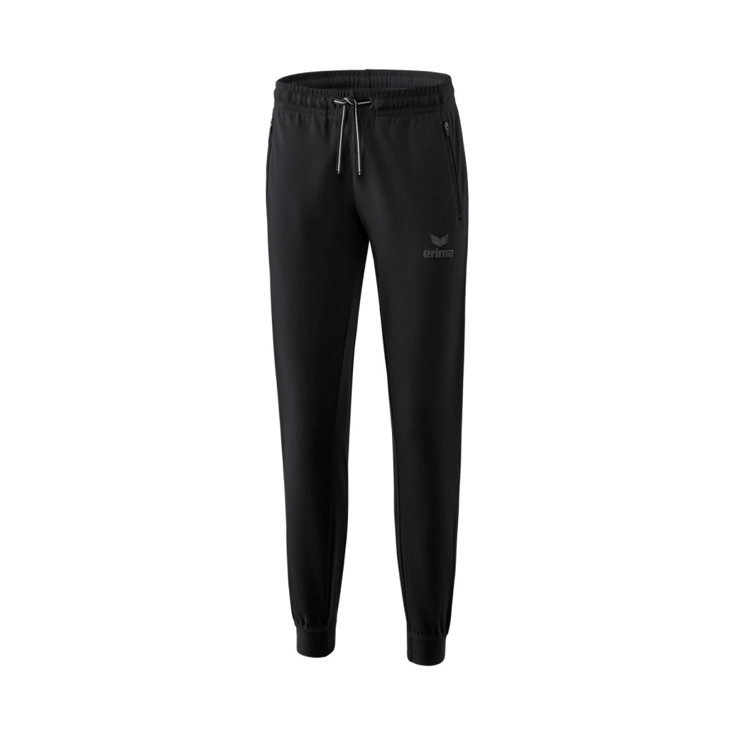 Pantalon Sweat Femme Erima Essential 3 Pantalon Sweat Femme Erima Essential