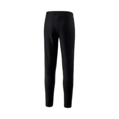 Pantalon Femme Erima Sweat -Basketball Produits Magasin 2101901 r
