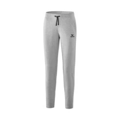 Pantalon Femme Erima Sweat -Basketball Produits Magasin 2101902 v