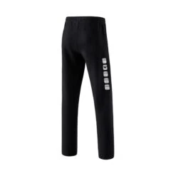 ERIMA Pantalon Molletonné Essential 5-C -Basketball Produits Magasin 2101907 r