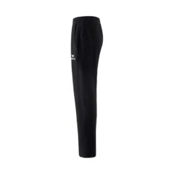 ERIMA Pantalon Molletonné Essential 5-C -Basketball Produits Magasin 2101907 s