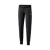 Pantalon Sweat Femme Erima Elastiqué 2 Pantalon Sweat Femme Erima Elastiqué -Basketball Produits Magasin 210211 v