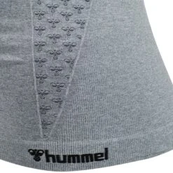Débardeur Femme Hummel Hmlci Top 9 Débardeur Femme Hummel Hmlci Top -Basketball Produits Magasin 210495 2006 3