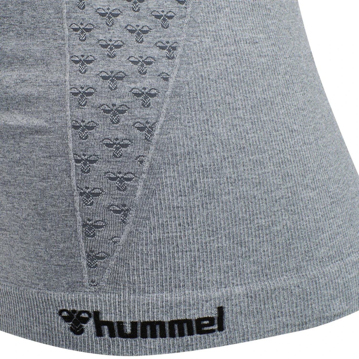 Débardeur Femme Hummel Hmlci Top 6 Débardeur Femme Hummel Hmlci Top – Image 4