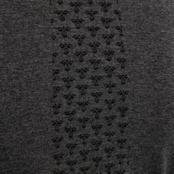 T-shirt Manches Longues Femme Hummel Hmlci 10 T-shirt Manches Longues Femme Hummel Hmlci -Basketball Produits Magasin 210497 2508 3