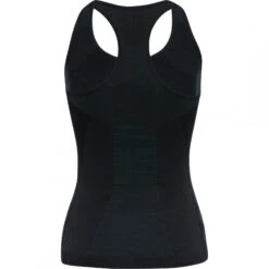 Débardeur Femme Hummel Hmlclea Top -Basketball Produits Magasin 210509 2508 1