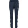 Pantalon Femme Hummel Hmlnelly 2.0 Tapered 1 Pantalon Femme Hummel Hmlnelly 2.0 Tapered -Basketball Produits Magasin 211100 7429 2