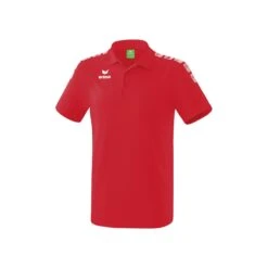 Polo 5-C Enfant Erima Essential -Basketball Produits Magasin 2111902 v